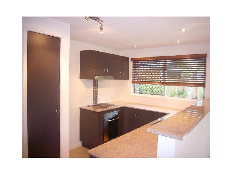 102/497 Varley Street, Yorkeys Knob QLD 4878