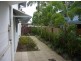 102/497 Varley Street, Yorkeys Knob QLD 4878