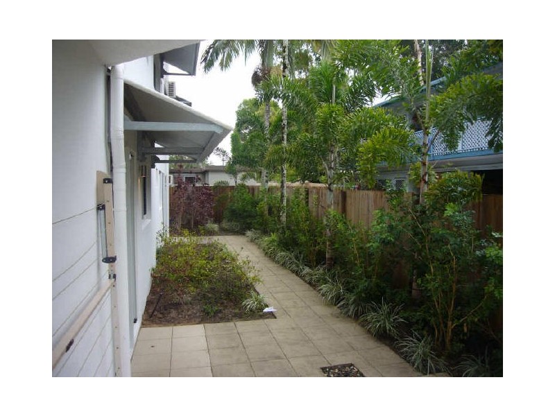 102/497 Varley Street, Yorkeys Knob QLD 4878