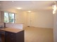 102/497 Varley Street, Yorkeys Knob QLD 4878