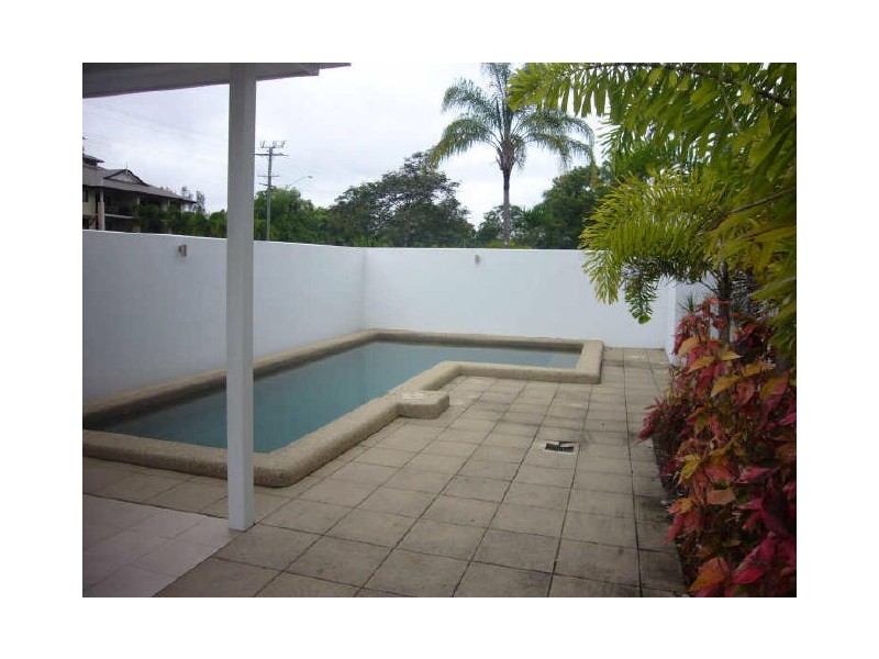 102/497 Varley Street, Yorkeys Knob QLD 4878