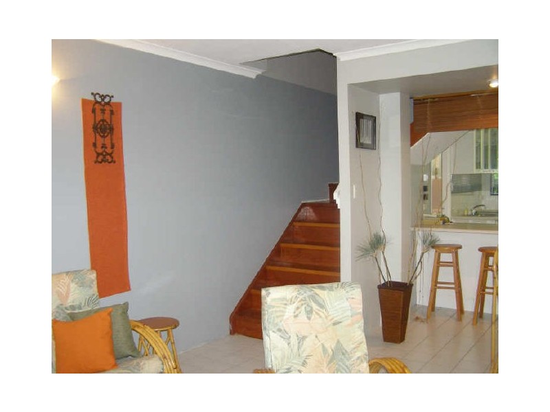 10/18 Adair Street, Yorkeys Knob QLD 4878