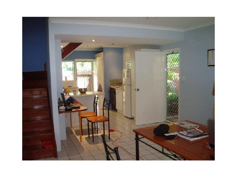 10/18 Adair Street, Yorkeys Knob QLD 4878