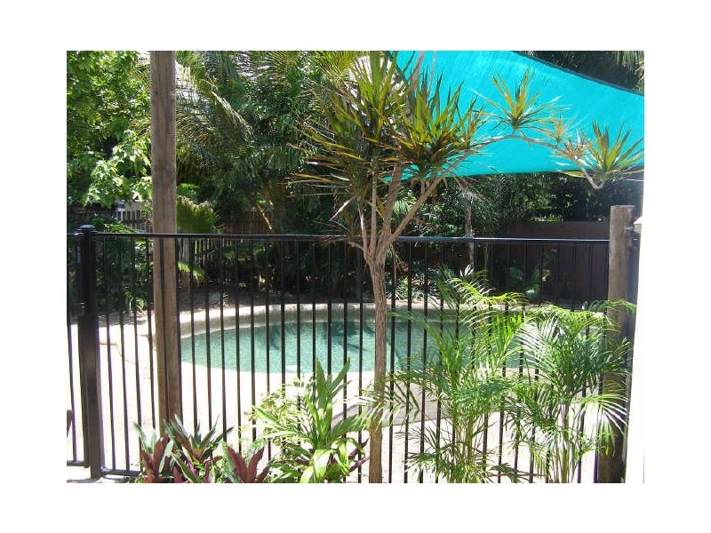 10/18 Adair Street, Yorkeys Knob QLD 4878