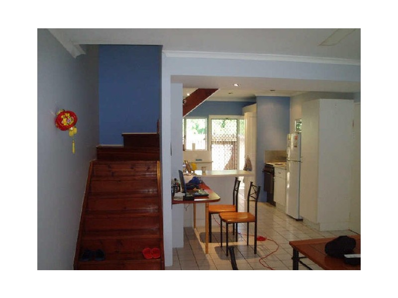 10/18 Adair Street, Yorkeys Knob QLD 4878