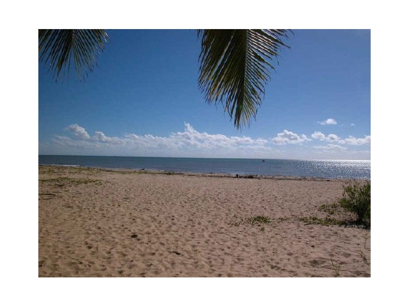 10/18 Adair Street, Yorkeys Knob QLD 4878