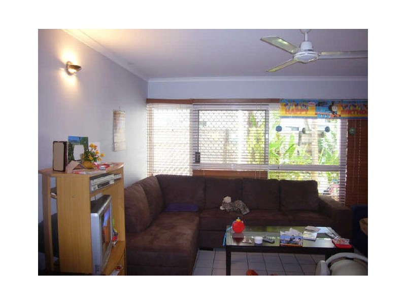 10/18 Adair Street, Yorkeys Knob QLD 4878