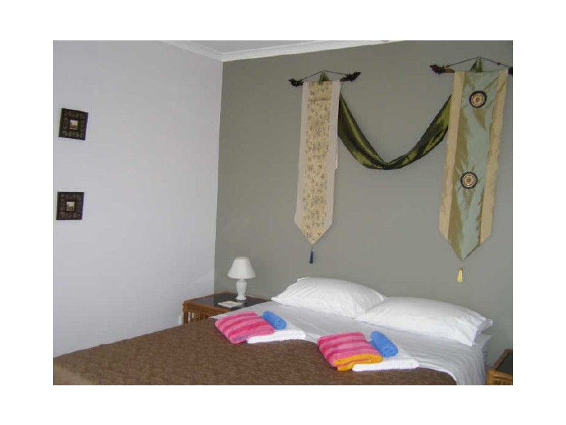 10/18 Adair Street, Yorkeys Knob QLD 4878