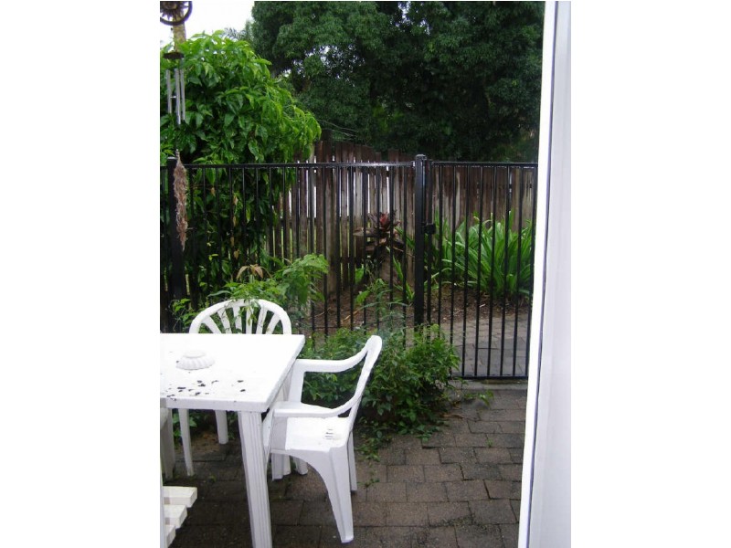 10/18 Adair Street, Yorkeys Knob QLD 4878