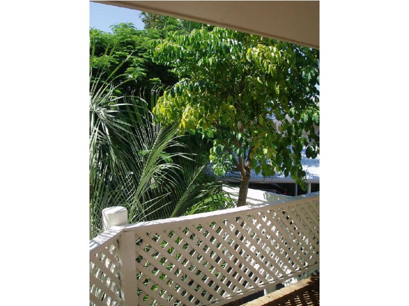 10/18 Adair Street, Yorkeys Knob QLD 4878