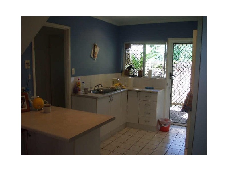 10/18 Adair Street, Yorkeys Knob QLD 4878