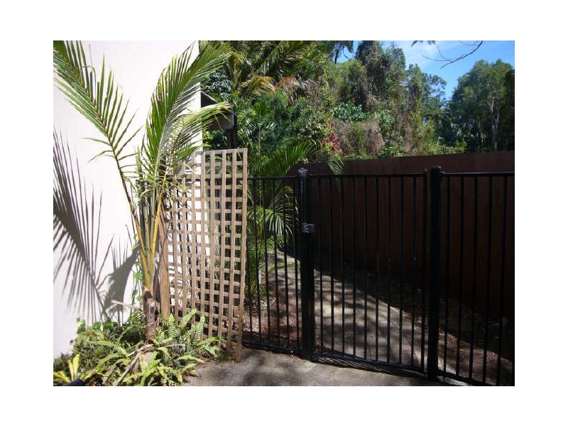 10/18 Adair Street, Yorkeys Knob QLD 4878