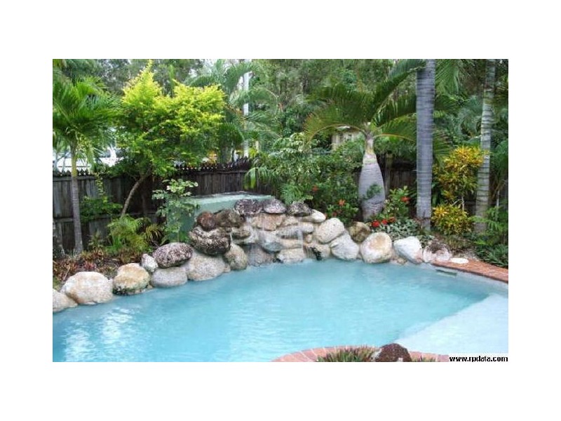 10 Caddy Street, Yorkeys Knob QLD 4878