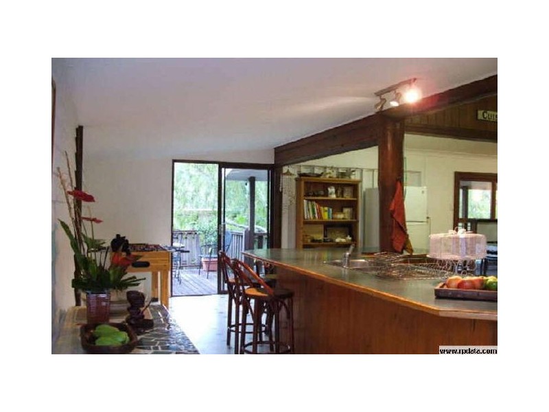 10 Caddy Street, Yorkeys Knob QLD 4878