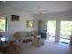6/53 Sims Esplanade, Yorkeys Knob QLD 4878