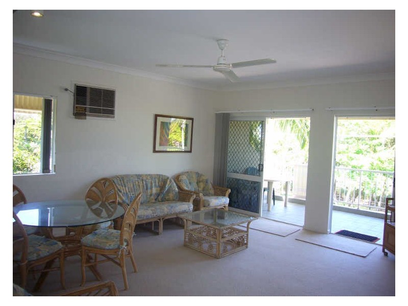 6/53 Sims Esplanade, Yorkeys Knob QLD 4878