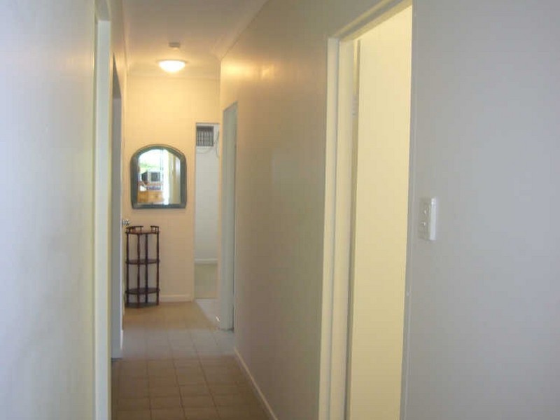 6/53 Sims Esplanade, Yorkeys Knob QLD 4878