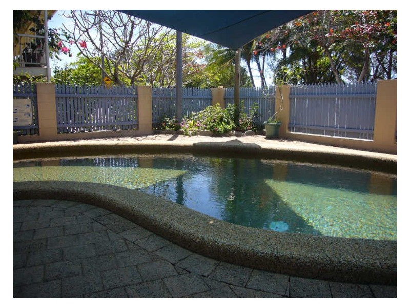 6/53 Sims Esplanade, Yorkeys Knob QLD 4878