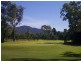 6/53 Sims Esplanade, Yorkeys Knob QLD 4878