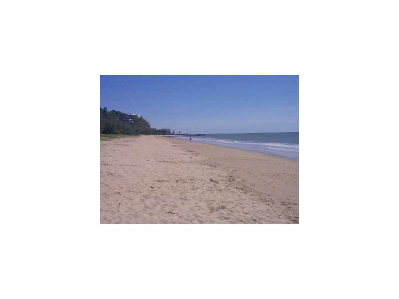 6/53 Sims Esplanade, Yorkeys Knob QLD 4878