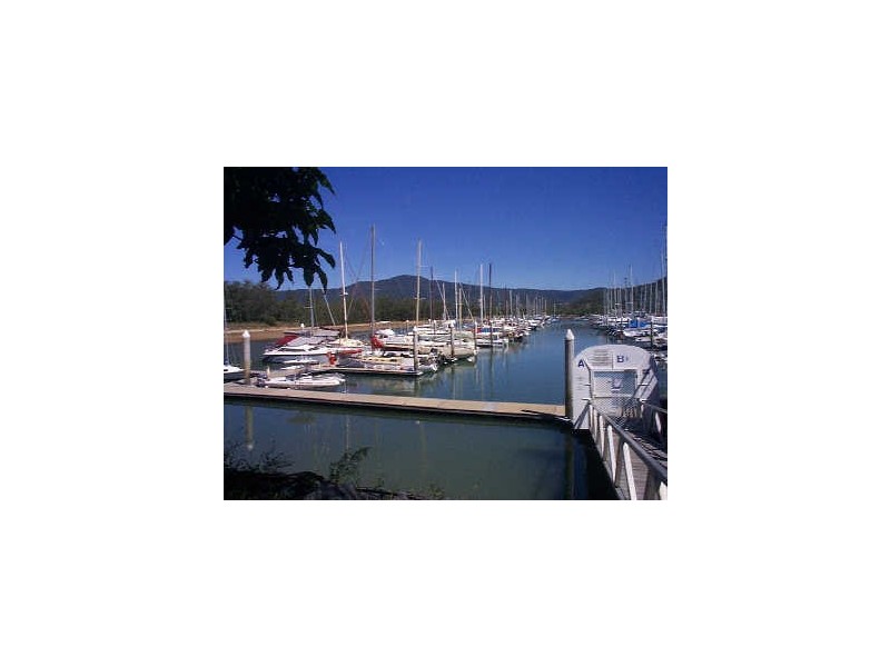 6/53 Sims Esplanade, Yorkeys Knob QLD 4878