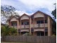 1/54 Best Street, Yorkeys Knob QLD 4878