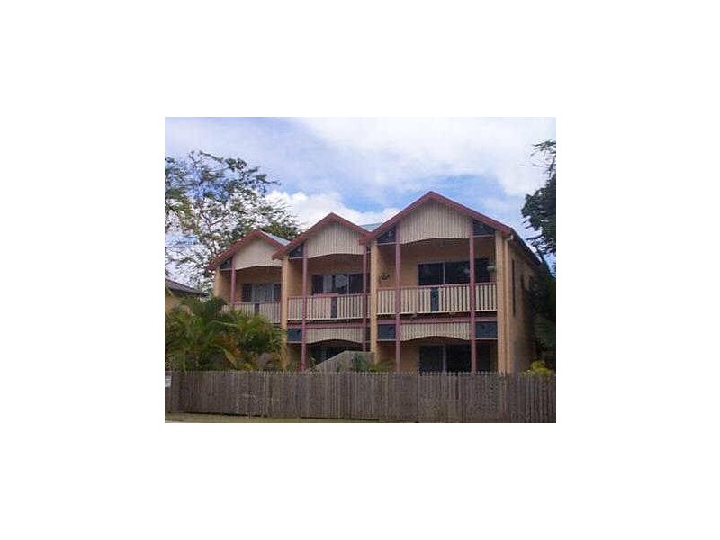 1/54 Best Street, Yorkeys Knob QLD 4878