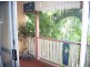 1/54 Best Street, Yorkeys Knob QLD 4878
