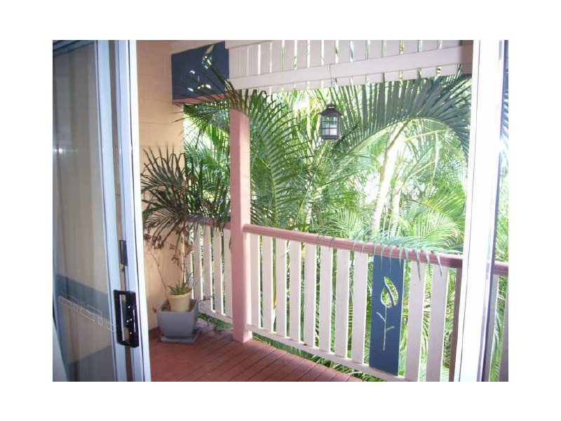 1/54 Best Street, Yorkeys Knob QLD 4878