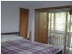 1/54 Best Street, Yorkeys Knob QLD 4878