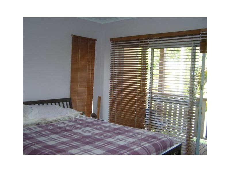 1/54 Best Street, Yorkeys Knob QLD 4878