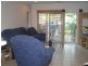 1/54 Best Street, Yorkeys Knob QLD 4878