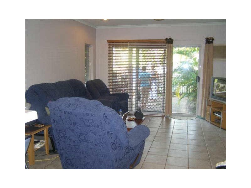 1/54 Best Street, Yorkeys Knob QLD 4878