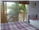 1/54 Best Street, Yorkeys Knob QLD 4878