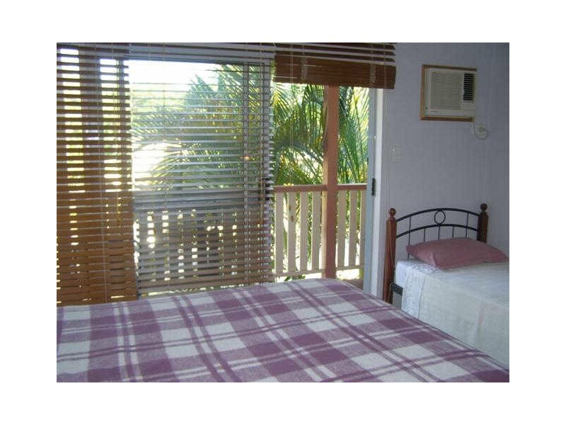 1/54 Best Street, Yorkeys Knob QLD 4878