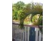 1/54 Best Street, Yorkeys Knob QLD 4878