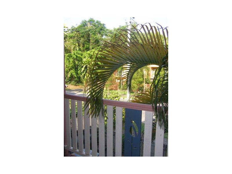 1/54 Best Street, Yorkeys Knob QLD 4878