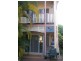 1/54 Best Street, Yorkeys Knob QLD 4878