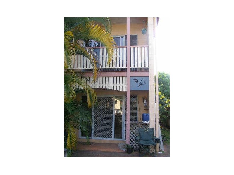 1/54 Best Street, Yorkeys Knob QLD 4878