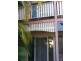 1/54 Best Street, Yorkeys Knob QLD 4878