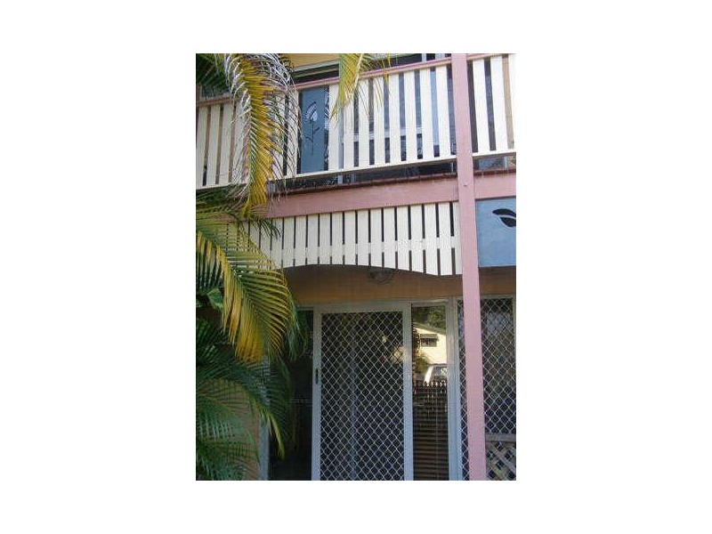 1/54 Best Street, Yorkeys Knob QLD 4878
