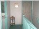 1/54 Best Street, Yorkeys Knob QLD 4878