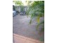 1/54 Best Street, Yorkeys Knob QLD 4878