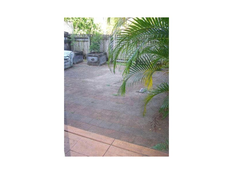 1/54 Best Street, Yorkeys Knob QLD 4878