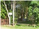 1/54 Best Street, Yorkeys Knob QLD 4878