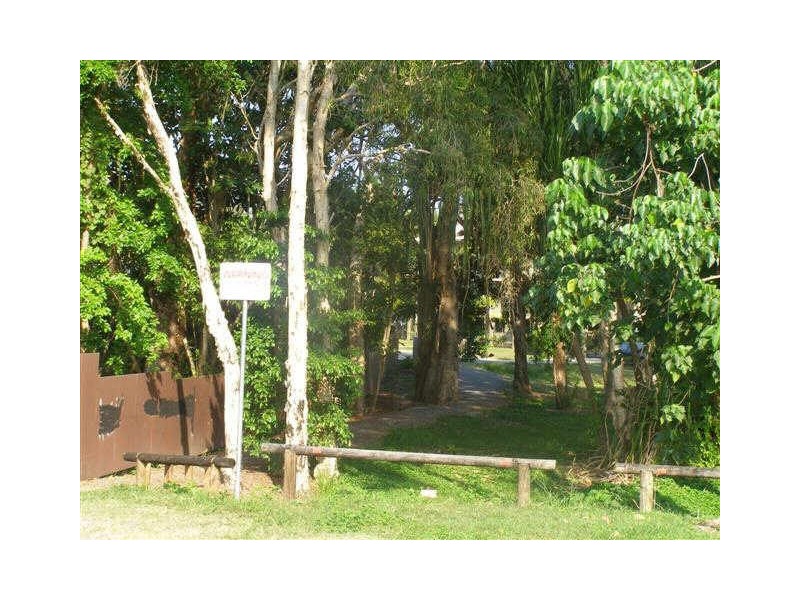 1/54 Best Street, Yorkeys Knob QLD 4878