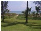 1/54 Best Street, Yorkeys Knob QLD 4878