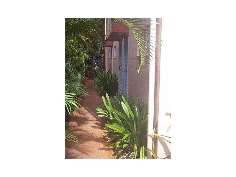 1/54 Best Street, Yorkeys Knob QLD 4878