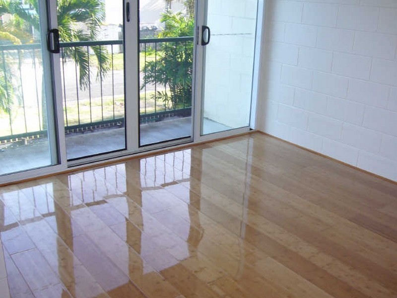 5/505 Varley Street, Yorkeys Knob QLD 4878