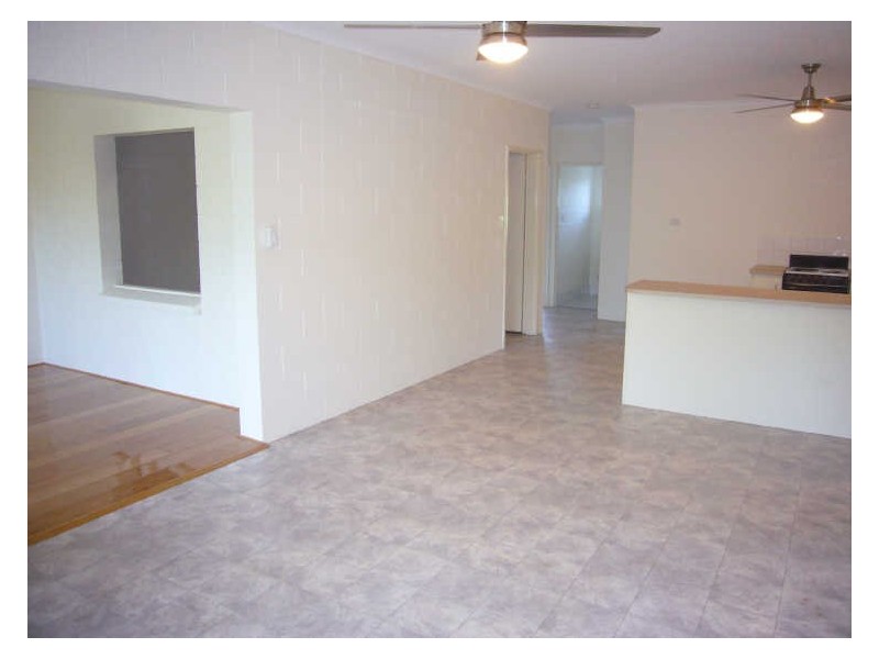 5/505 Varley Street, Yorkeys Knob QLD 4878